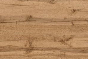 Мебельный щит-FS2220 (4,1) W1  Дуб Торрес 4100-600-6