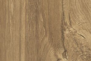 Мебельный щит-FS1111 (4,1) W2  Дуб Крымский    4100-600-6  (FS1113)