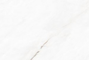 Мебельный щит-FS128 (4,1) S1  Эльбрус      4100-600-6