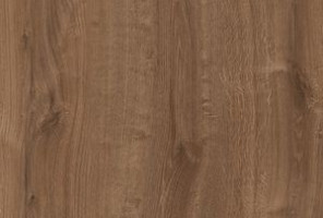 Столешница-FS1212 W5  R 3  Дуб скальный   3000-600-38мм