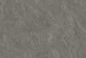 Столешница-FS095 S3  R 3   Таганай    3000-600-38мм