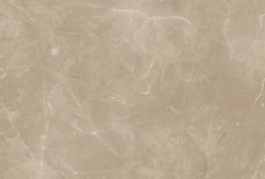 Столешница-FS113 B2 R 3  Сарыкум 3000-600-38мм