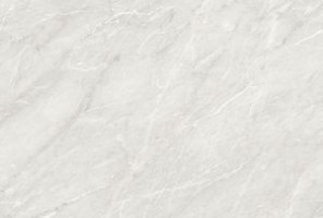 Столешница-FS126 S2 R 3 Итуруп 3000-600-38мм