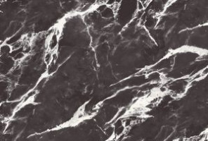 Столешница-FS208 S1 R 3   Енисей           3000-600-38мм