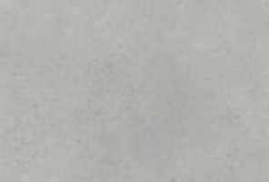 Кромка из БСП-FS910 S10 Валаам светло-серый 2100-42мм