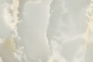 Кромка из БСП-FS152   Алтай 3000-42мм