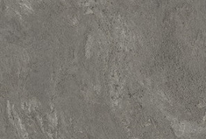 Кромка из БСП-FS095 S3  Таганай  3000-42мм