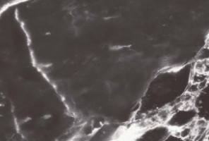 Кромка из БСП-FS208 S1  Енисей  3000-42мм