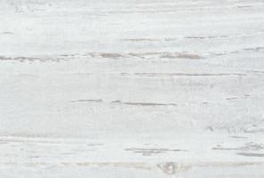 Thermoplast 120 - Плинтус - 2056   Винтерберг 18*18*3000 (MRK 120-1366)