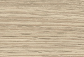 ПВХ Кромка-Плэйн/Крафт 0,4х19    Lamarty