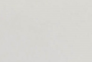 Кромка ПВХ Evogloss Светло-серый 0,8*22 Р013