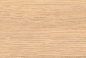 ABS Кромка-Дуб Виченца беленый 2х35х75 (ST19 H3152) EGGER