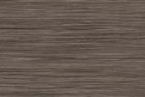 ABS Кромка-Дуб Норидж 0,8х19х75 (ST19 H3003) EGGER