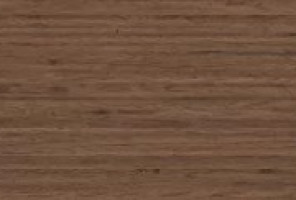 ABS Кромка-Дуб Тонсберг коричневый 0,8х19х75 (ST12 H309) EGGER