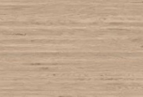 ABS Кромка-Дуб Тонсберг натур. 2х19х75 (ST12 H305) EGGER