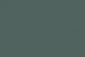 ABS Кромка-Зеленый камень 2х35х75 (ST9 U665) EGGER