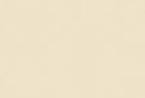 ABS Кромка-Карат бежевый 0,8х19х75 (ST9 U115) EGGER