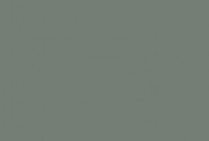 ABS Кромка-Зеленый эвкалипт 2х35х75 (ST9 U604) EGGER