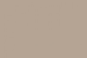 ABS Кромка-Миндаль бежевый 0,8х19х75 (ST9 U211) EGGER