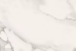 ABS Кромка-Мрамор Кристалл 0,8х19х75 (ST9 F800) EGGER