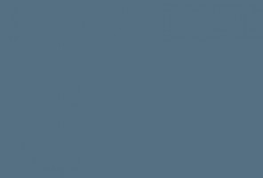 ABS Кромка-Синий дымчатый  2х19х75 (ST9 U502) EGGER