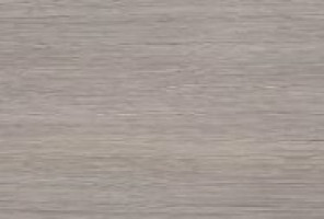 ABS Кромка-Файнлайн средне-серый 0,8х19х75 (ST19 H3197) EGGER