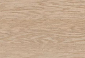 ABS Кромка-Дуб Барония светлый 2х35х75 (ST12 H1362) EGGER