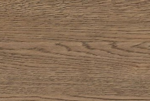 ABS Кромка-Дуб Бельмонт коричневый 2х35х75 (ST12 H1303) EGGER