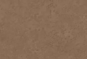 ABS Кромка-Кобра бронза 0,4х19х200 (ST20 F323) EGGER