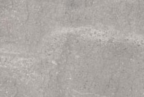 ABS Кромка-Мрамор Кандела светло-серый 2х19х75 (ST76 F243) EGGER