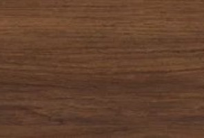 ABS Кромка-Орех Вармия коричневый 0,4х19х200 (ST19 H1307) EGGER