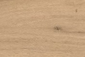 ABS Кромка-Дуб Давенпорт натуральный светлый 0,4х19х200 (ST32 H3359) EGGER