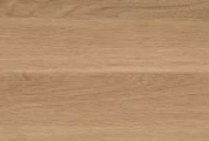 ABS Кромка-Дуб Кунео коричневый 0,4х19х200 (ST28 H3317) EGGER