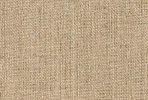 ABS Кромка-Акапулько 0,4х19х200 (ST10 F685) EGGER