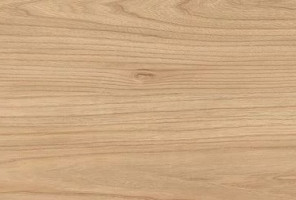 ABS Кромка-Акация Шеффилд натур. 0,4х19х200 (ST10 H1242) EGGER