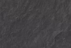 ABS Кромка-Сланец Скиваро  0,4х19х200 (ST76 F235) EGGER