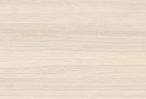 ABS Кромка-Ясень Севилья 0,4х19х200 (ST19 H1223) EGGER