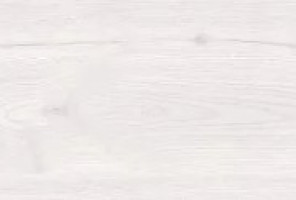 ABS Кромка-Ясень Тронхейм 2х19х75 (ST12 H1225) EGGER