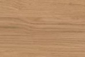 ABS Кромка-Дуб Каселла натуральный 2х35х75 (ST40 H1385) EGGER