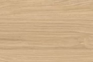 ABS Кромка-Дуб Каселла натуральный светлый 2х19х75 (ST40 H1367) EGGER