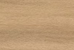 ABS Кромка-Дуб Сакраменто коричневый 2х35х75 (ST36 H1142) EGGER