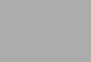 ПВХ Кромка-Рейн 0,4х19мм    101140U / 101159U    Lamarty