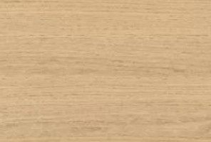 ABS Кромка-Дуб Виченца (Дуб Винченца) 0,8х28х75 (ST12 H3157) EGGER