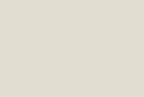 ABS Кромка-Ангора серая 2х35х75 (ST9 U705) EGGER