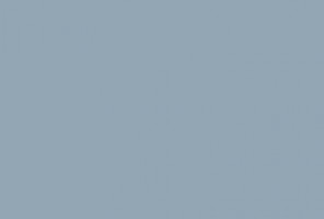 ABS Кромка-Деним голубой 0,4х19х200 (ST9 U540) EGGER