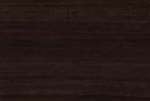 ABS Кромка-Эвкалипт темно-коричневый 0,4х19х200 (ST12 H3043) EGGER