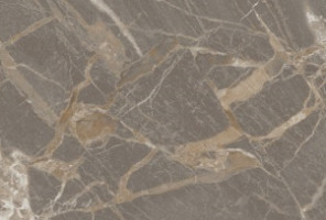 ПВХ Кромка-Нейро 0,8х35мм    101148S    Lamarty