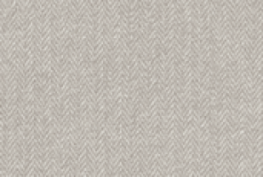 ПВХ Кромка-Хюгге 0,8х19мм    101144F   Lamarty