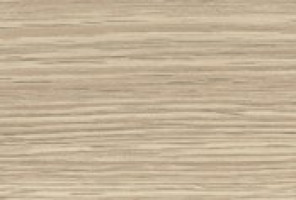 ПВХ Кромка-Плэйн 0,8х19мм    101147W   Lamarty