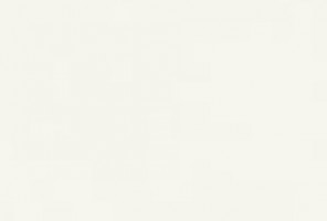 ABS Кромка-Белый классический 2х35х75 (SM W960) EGGER